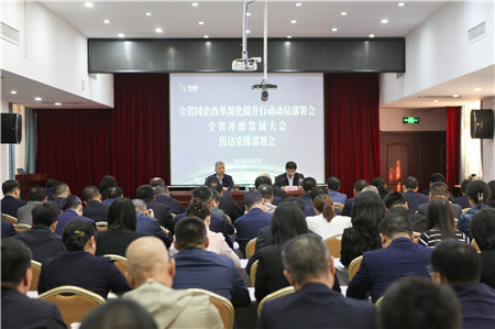 1696728679510891.jpg 5d6cebc5e2e131fe0412adc0dd45083_副本.jpg