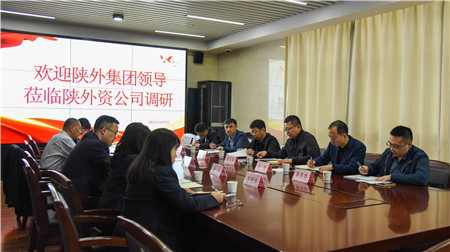 1696986500148412.jpg 9eded97cb2ff26bba64c871749a4fc5_副本.jpg