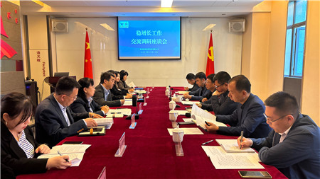 1697180654724391.jpg 圖片1.jpg