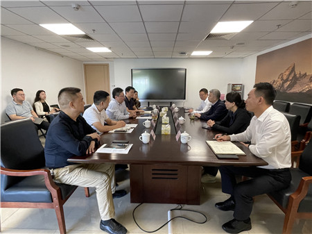 1697180752449173.jpg 3c6c31a69181787fcb591eac5b3f2c8_副本.jpg