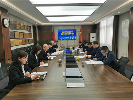 1697419285694767.jpg dfa8dbbbc195fc39b12e501c41edc14_副本.jpg