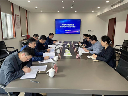 1697524781846472.jpg 4bc5078c09cce251ee2388d7293105d_副本.jpg