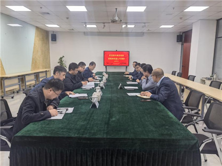 1697524794135733.jpg 93a7f03103b51e778f741c5b10d7d23.jpg