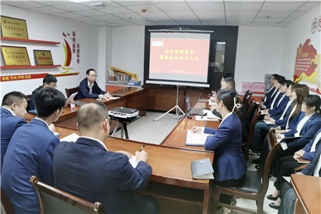 1697598185951663.jpg 1e6ce80d997558e3f9efda205ec6897_副本.jpg