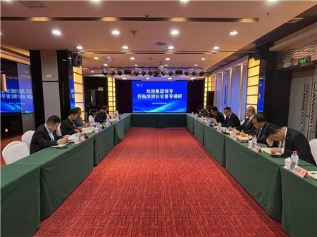 1698024532715321.jpg a1_副本.jpg