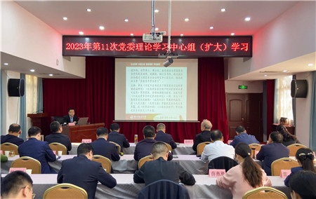 1698303397169906.jpg 8e3fbab9b43e59f2889ad29a3ef2607_副本.jpg