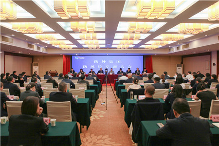 1698829690163840.jpg 8e5ec149cadd9b22b62278c7ff31961_副本.jpg