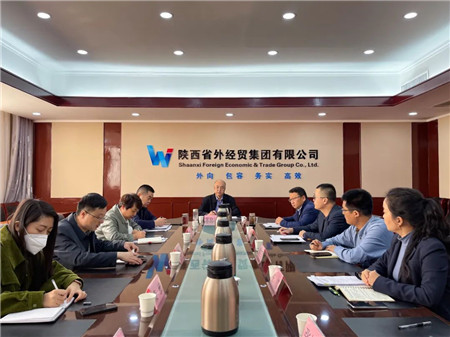 1699265567840748.jpg 640_副本.jpg