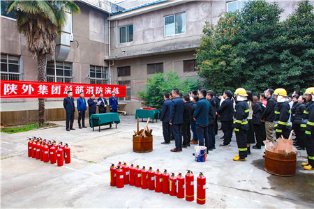 1699585181566102.jpg 0a3fce40b029801232b37d29b1d9cfb_副本.jpg