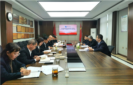 1699837855908363.jpg 36022e7d2166366068fae10cb727c73_副本.jpg