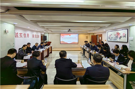 1700476341129877.jpg 0b8ce3cea4bcf4917674d40a79e8ce7_副本 (2).jpg