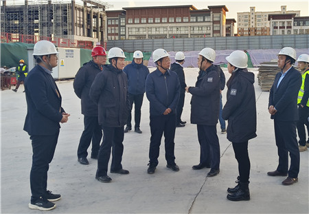 1701394899435537.jpg c81462ceeef7cb04a7bc9871b474f6b_副本_副本.jpg