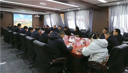 1701917837849228.jpg 640_副本.jpg