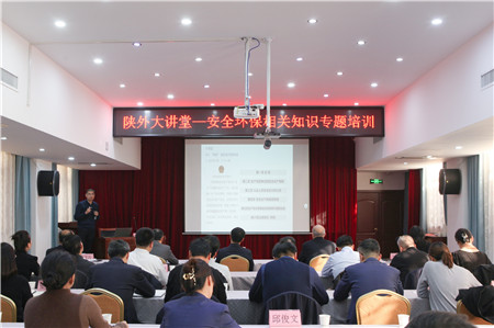 1702006133478118.jpg 57542236f7793002d6179e53c6beca7_副本.jpg