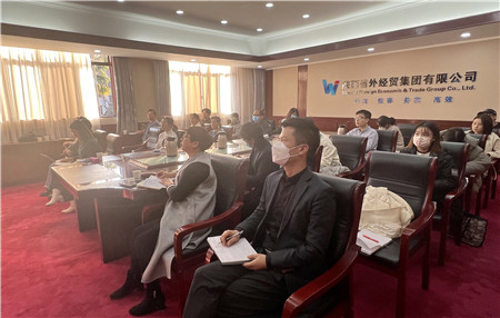 1702024751577992.jpg 4e1dc7cddc236289324a2009176fff6_副本_副本.jpg