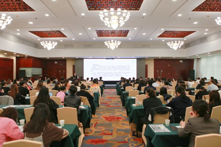 1702026637522464.jpg 640_副本.jpg