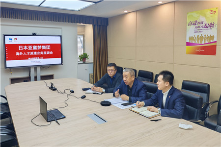 1703818502259304.jpg f5f438d8710a97e14968b60ca79eace_副本.jpg