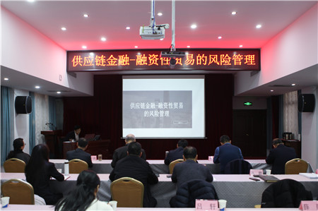 1703841761729924.jpg 7c619c5824728ec46f5d96a153ff48b_副本.jpg