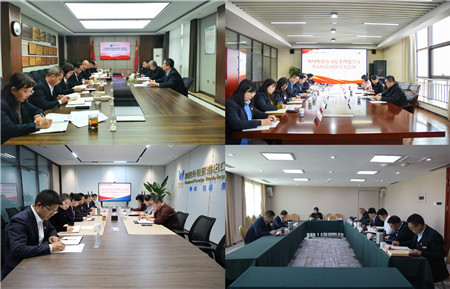 1703841832558188.jpg 圖片1.jpg