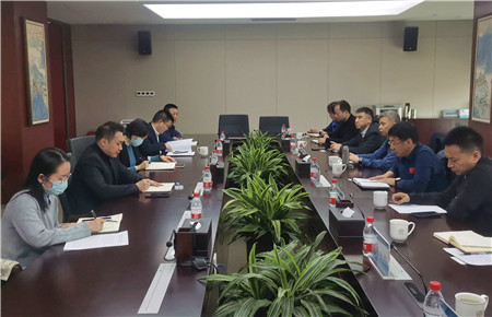 1704417239986383.jpg ecafee97fe2de402c2b04eee130fc91_副本_副本.jpg