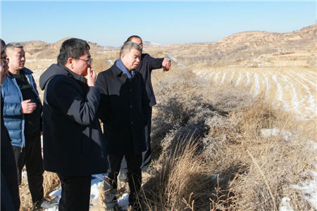 1704709570364237.jpg 2_副本.jpg