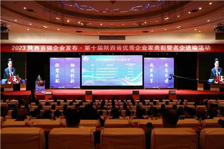 1705889925527740.jpg a9d233e8363d6b6be6bc205663a8b44_副本.jpg