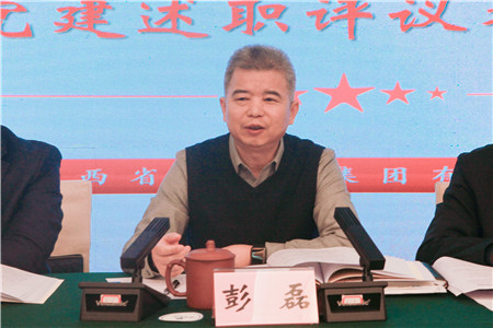 1705890088901367.jpg 731d534a82b59414baa23bdbfcbdb03_副本.jpg