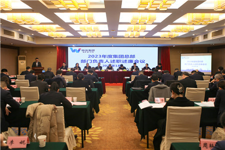 1705890194184128.jpg d7495ad780241241ff609a51762b336_副本.jpg