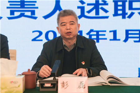 1705890204741349.jpg 4ec4029ad8681c9b34b33a970e05e2d_副本.jpg