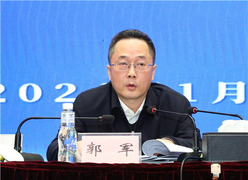 1706664792727700.jpg 領導 (4)_副本.jpg