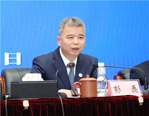 1706664830311200.jpg 領導 (3)_副本.jpg