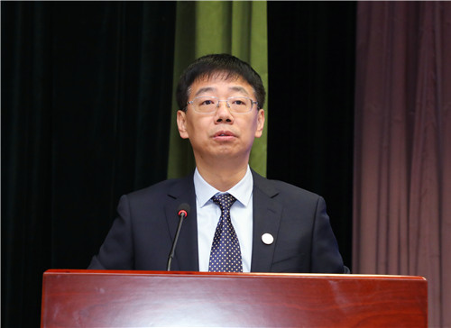 1706664852746823.jpg 領導 (8)_副本.jpg