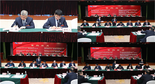 1706664874183503.jpg 圖片1.jpg