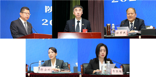 1706664896402927.jpg 圖片2.jpg