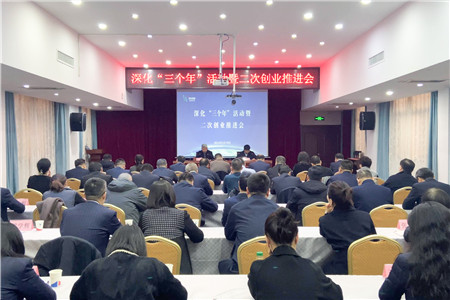 1708392188583182.jpg 23a7294f7b068acb4f93660b883de1c_副本.jpg