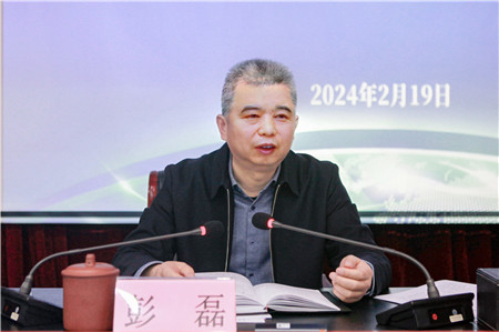 1708392197584887.jpg af37a106f5fd2e8dd68d1b458317656_副本.jpg