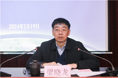 1708392205149361.jpg bf8b1dc069f67aecdf1181a993c040a_副本.jpg