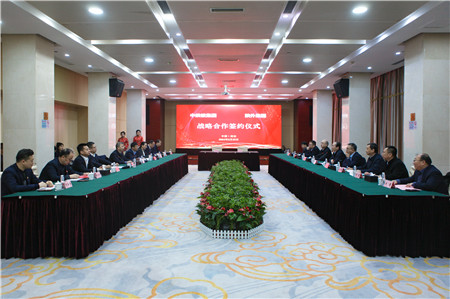 1708910156209483.jpg 微信圖片_20240223182340_副本.jpg