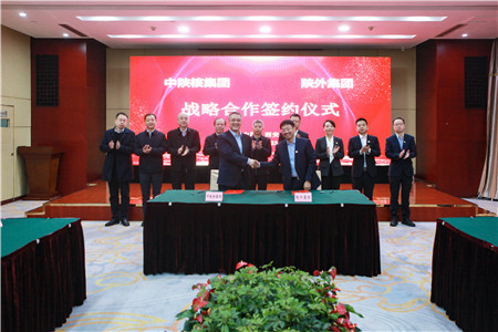 1708910166337475.jpg 微信圖片_20240223182334_副本.jpg