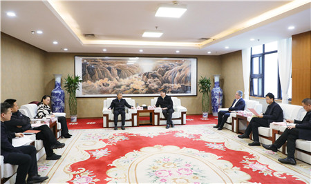 1709257049429670.jpg 37b3ad4835c69aac32dfda73a04a7f8_副本.jpg