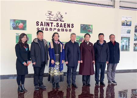 1709257593730838.jpg 39bc849a726be07eff92d594744758a_副本.jpg