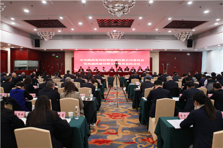 1710294078430254.jpg b05aa9980e2d0eda1fa626dd7e0c669_副本.jpg