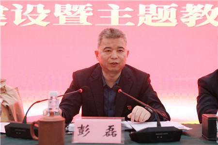 1710294092817608.jpg eb387e9dea4699120ebc23dec6423f8_副本.jpg