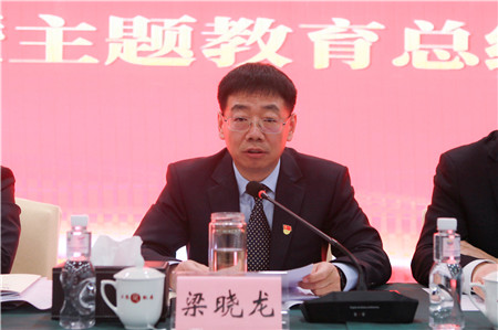 1710294100981367.jpg c7f365d4618939a3e0f4c994892fc15_副本.jpg