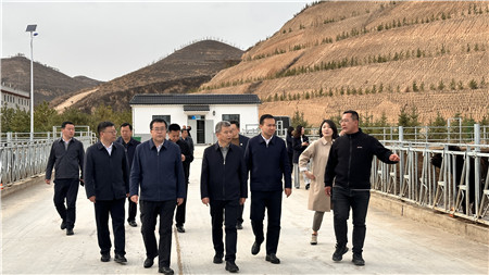 1711942613664769.jpg 65bbb376d23abed1dd6466afc4bc85d_副本.jpg