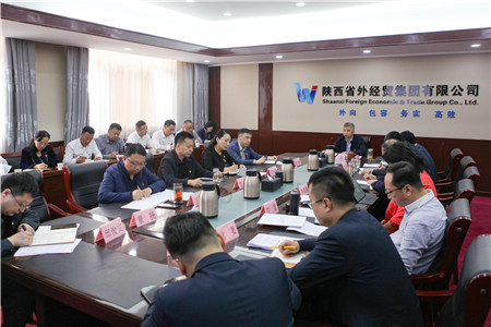 1713232527860506.jpg 1a8eea2a442eca44afeae46a87b286f_副本.jpg