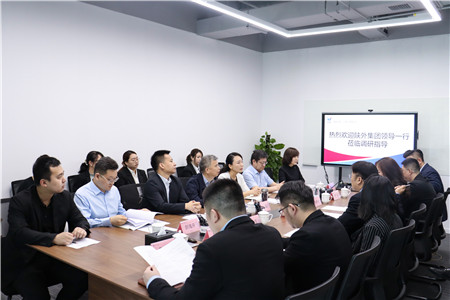 1714038885176316.jpg f406ed4bfcb7c40ded3e75a292ce178_副本.jpg