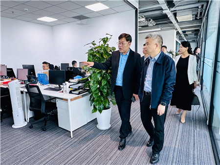 1714038895742270.jpg 80a5991b275469bee3fc13c641aa344_副本.jpg