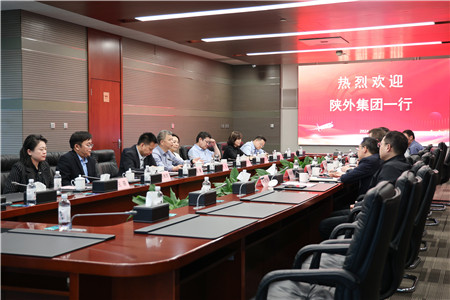 1714117451266609.jpg 73651f4551550505945274677534d37_副本.jpg