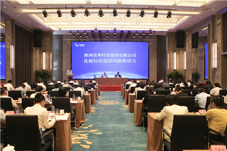 1715561465698635.jpg 586a6d1044a0b6da4628d9988598aa2_副本.jpg